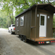 Illustration for article titled Could you see yourself living in any of these incredibly tiny houses?